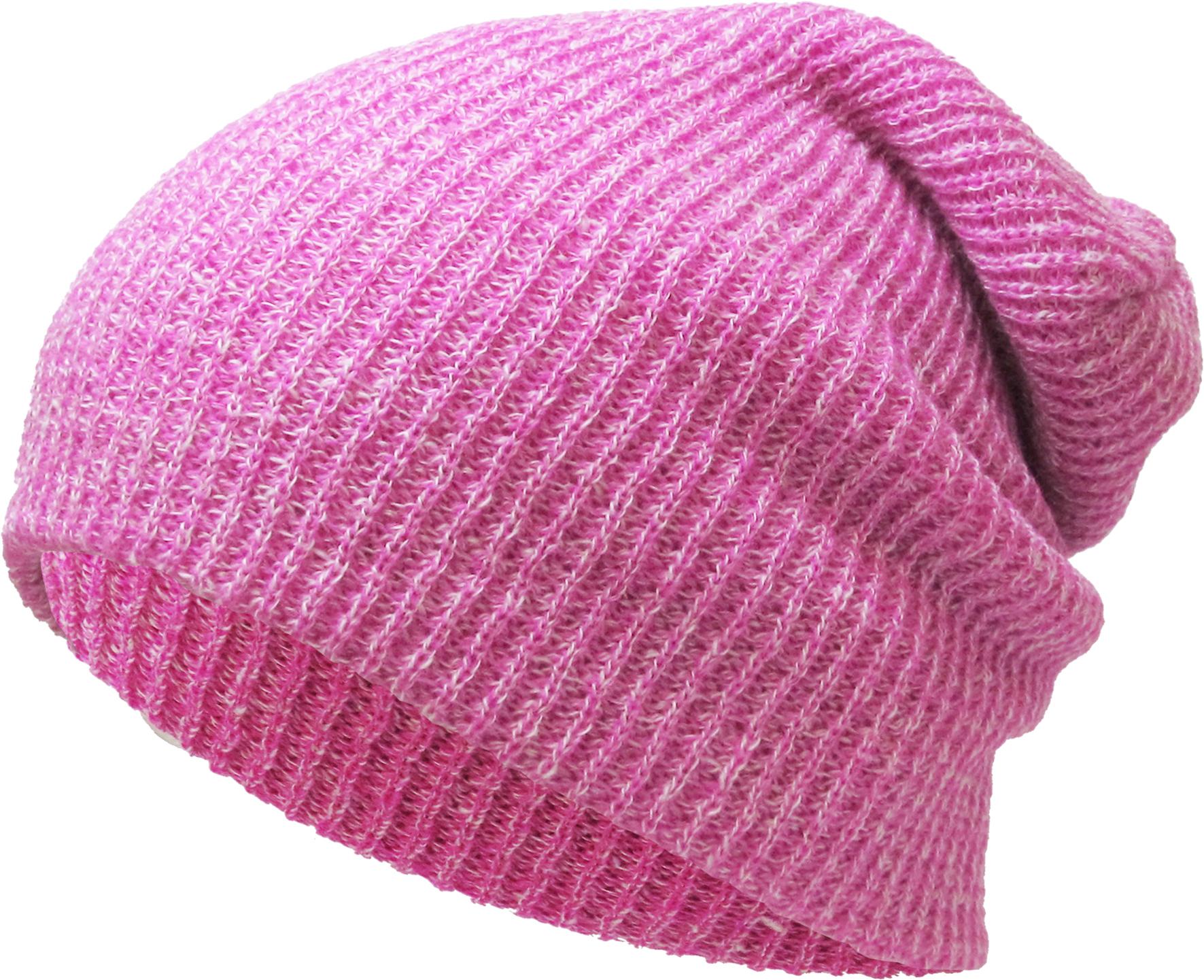 美品 everyone COMESANDGOES cotton beanie COMESANDGOES （カムズアンドゴーズ / COMES AND GOES） ｜通販